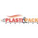 Plasti & Pack Pakistan 2024