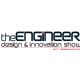 The Engineer Design & Innovation Show 2015