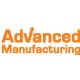 Advanced Manufacturing 2018
