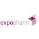 Expopharm 2018