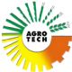 CII Agro Tech India 2024