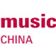 Music China 2016