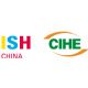 ISH China & CIHE 2016