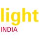 Light India 2014