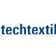 Techtextil 2024