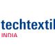 Techtextil India 2025