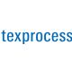 Texprocess 2024