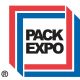 PACK EXPO Las Vegas 2015