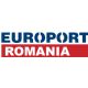 Europort Romania 2014