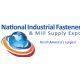 National Industrial Fastener & Mill Supply Expo 2015