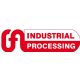 Industrial Processing 2018