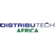 DistribuTECH Africa 2018