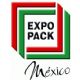 EXPO PACK México 2015