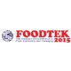 Foodtek-2015