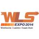 WLS Expo 2014