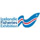 Icelandic Fisheries Exhibition 2024