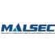 MALSEC 2016
