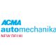 ACMA Automechanika New Delhi 2017