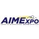 AIMExpo 2016