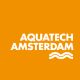Aquatech Amsterdam 2025