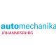 Automechanika Johannesburg 2024