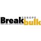 Breakbulk Europe 2015