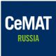 CeMAT Russia 2024