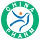 China-Pharm 2017