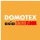 DOMOTEX Asia/CHINAFLOOR 2024