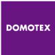 DOMOTEX 2025