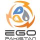 EGO Pakistan 2016