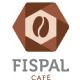 Fispal Cafe 2019