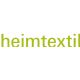 Heimtextil 2025