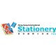 Hong Kong International Stationery Fair 2025