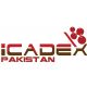 ICADEX Pakistan 2016