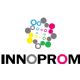 INNOPROM Ekaterinburg 2024