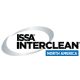 ISSA/INTERCLEAN Chicago 2016