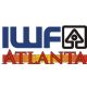 IWF Atlanta 2016