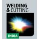 India Essen Welding & Cutting 2014