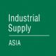 Industrial Supply Asia 2015