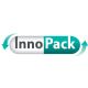 InnoPack Middle East & Africa 2019