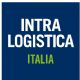 Intralogistica Italia 2018