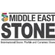 Middle East Stone 2021
