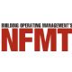 NFMT Conference & Expo 2025