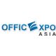 Office Expo Asia (OEA) 2019