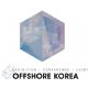 Offshore Korea 2016