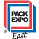 PACK EXPO East 2026