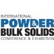 International Powder & Bulk Solids (iPBS) 2025