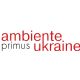 Primus: Ambiente Ukraine 2018