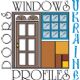 Primus: Windows, Doors & Profiles 2018